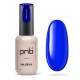 Гел лак PNB 8 мл 161